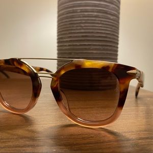 Rag&bone sunglasses